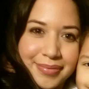 Meet your Posher, Edith